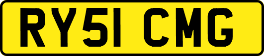 RY51CMG