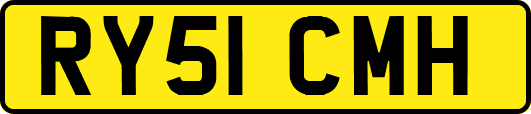 RY51CMH