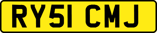 RY51CMJ