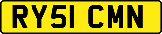 RY51CMN