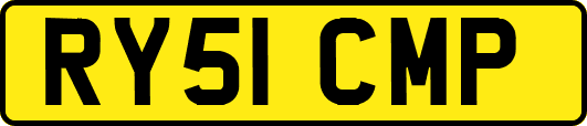 RY51CMP