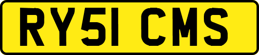 RY51CMS