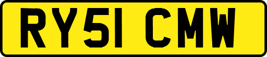 RY51CMW