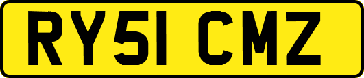 RY51CMZ