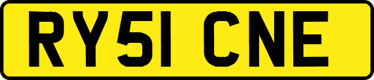 RY51CNE