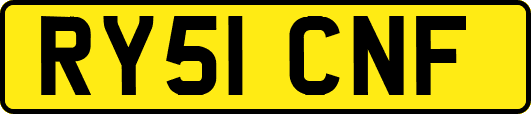 RY51CNF