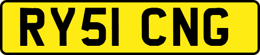 RY51CNG