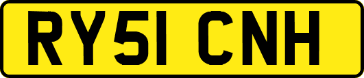 RY51CNH