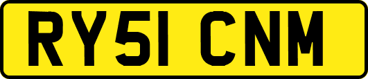 RY51CNM