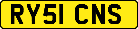 RY51CNS