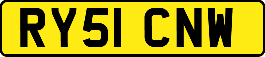 RY51CNW