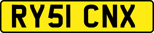 RY51CNX