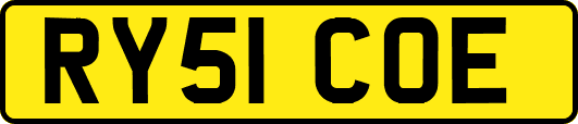 RY51COE