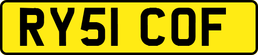 RY51COF