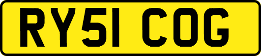 RY51COG