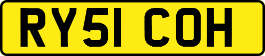 RY51COH