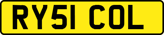 RY51COL