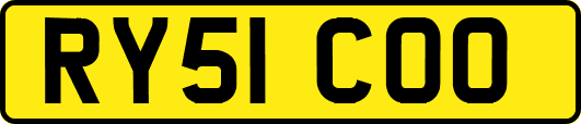 RY51COO