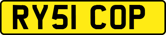 RY51COP