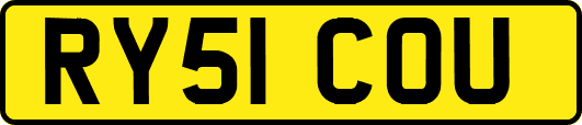 RY51COU