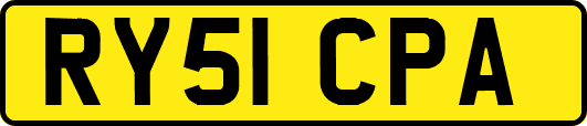 RY51CPA