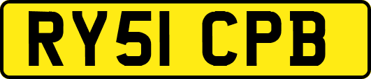 RY51CPB