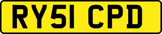 RY51CPD