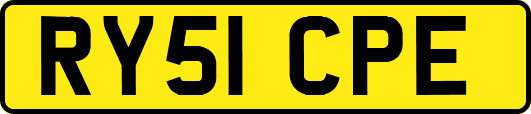 RY51CPE