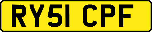 RY51CPF