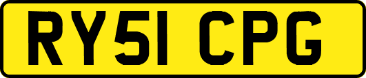 RY51CPG