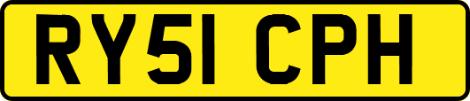 RY51CPH