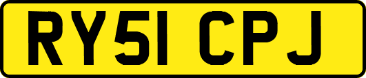 RY51CPJ