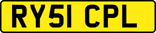 RY51CPL