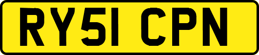 RY51CPN