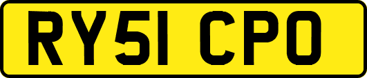 RY51CPO