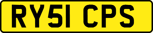 RY51CPS