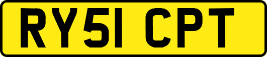 RY51CPT