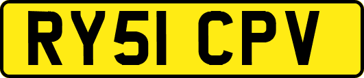 RY51CPV