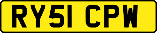 RY51CPW