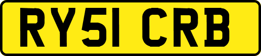 RY51CRB