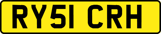 RY51CRH