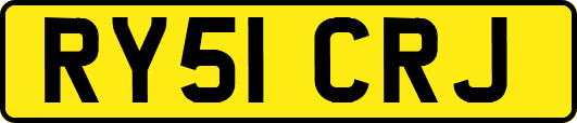 RY51CRJ