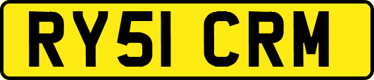 RY51CRM