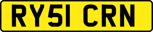 RY51CRN