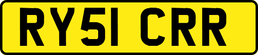 RY51CRR