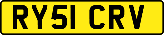 RY51CRV