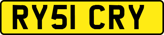 RY51CRY