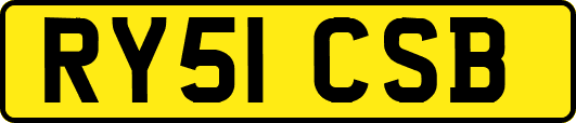 RY51CSB