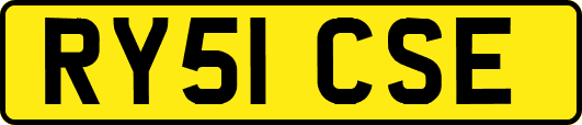 RY51CSE