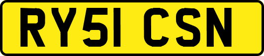 RY51CSN